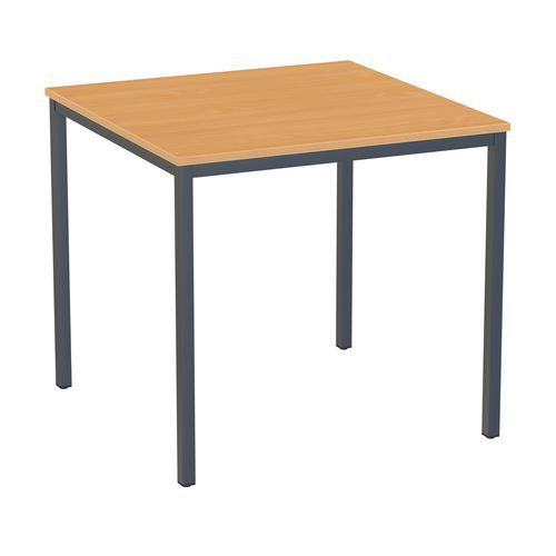 obrázek produktu