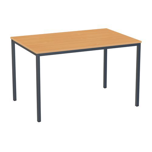 obrázek produktu