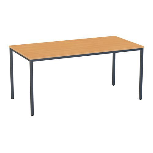 obrázek produktu