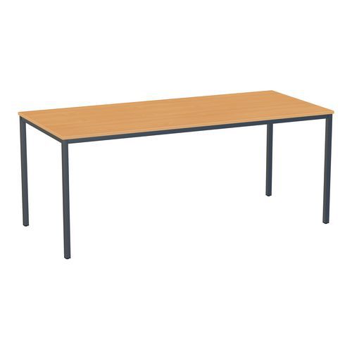 obrázek produktu