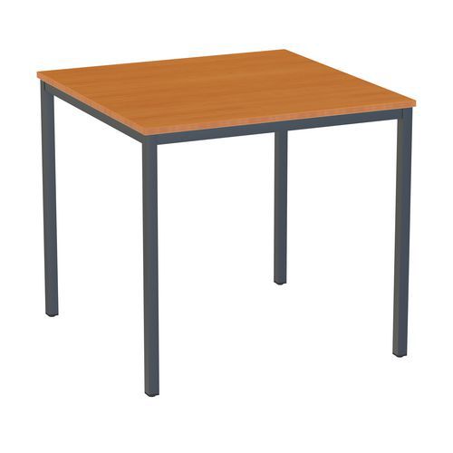 obrázek produktu