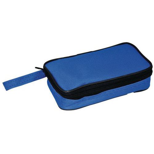 obrázek produktu