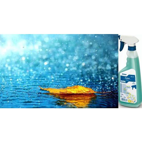 Osvova vzduchu Xense 750ml, Rain