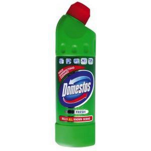 obrázek produktu