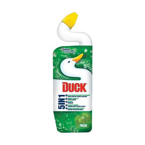 obrázek produktu