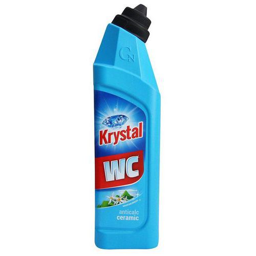 obrázek produktu