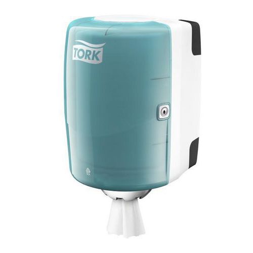 obrázek produktu