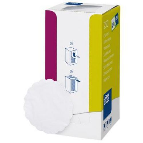 obrázek produktu