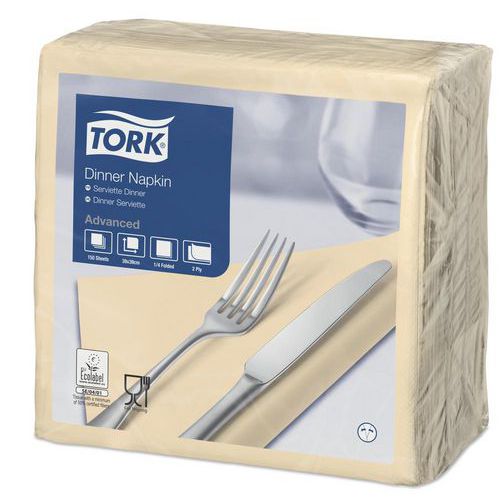 obrázek produktu
