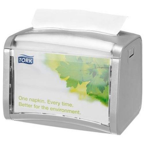 obrázek produktu