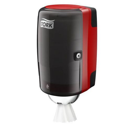 obrázek produktu