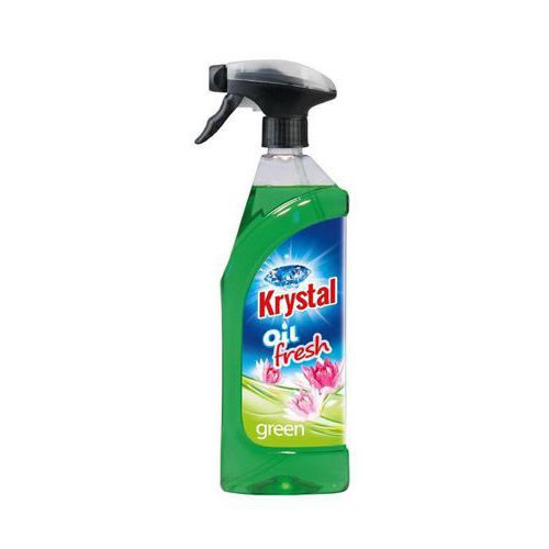 obrázek produktu