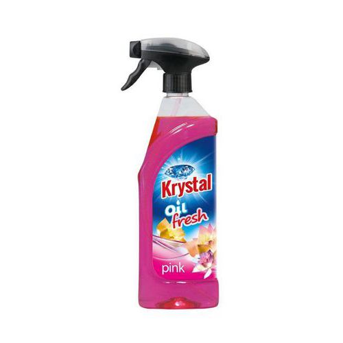 obrázek produktu