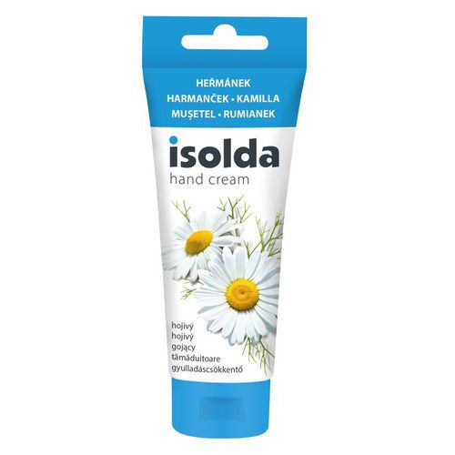 obrázek produktu