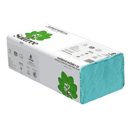 obrázek produktu