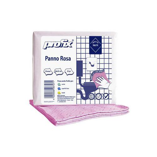 obrázek produktu