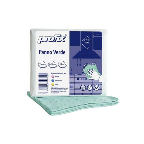 obrázek produktu