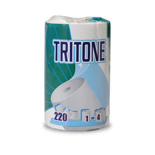 obrázek produktu