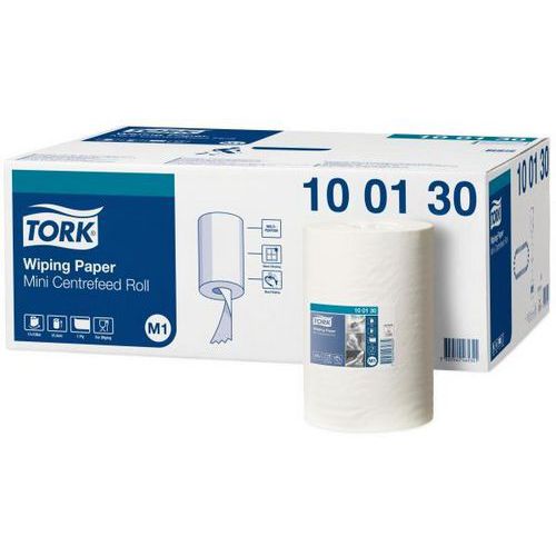 obrázek produktu