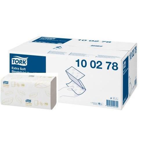 obrázek produktu