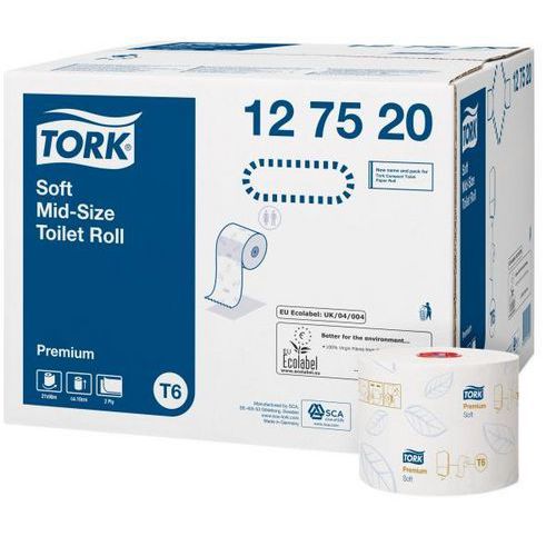 obrázek produktu