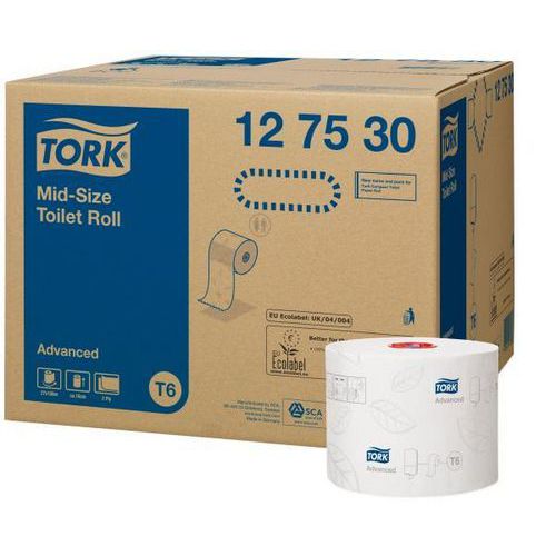 obrázek produktu