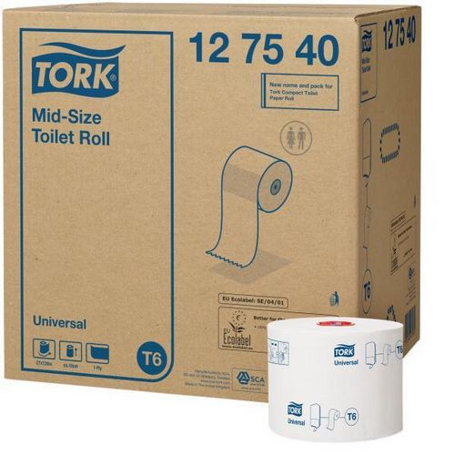 obrázek produktu