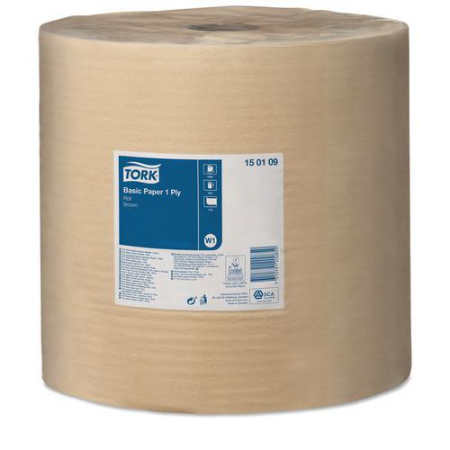 obrázek produktu
