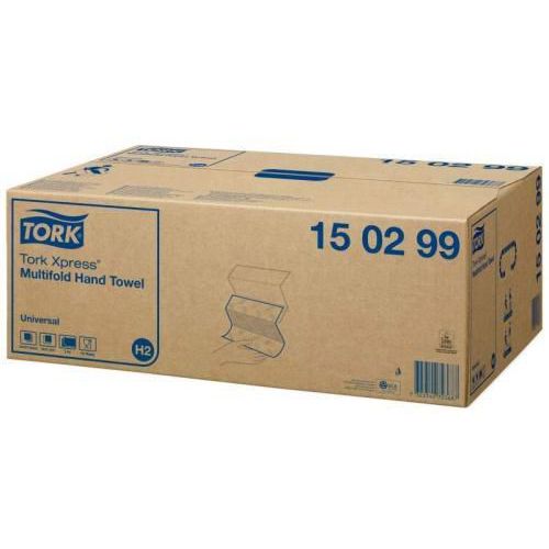 obrázek produktu