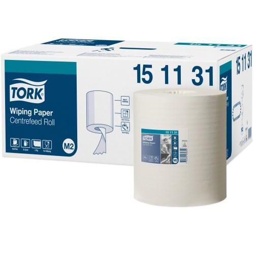 obrázek produktu