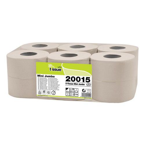 obrázek produktu