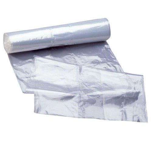 obrázek produktu
