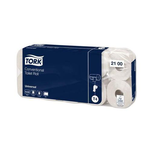obrázek produktu