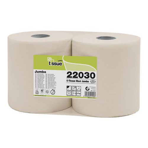 obrázek produktu