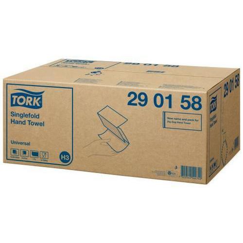 obrázek produktu