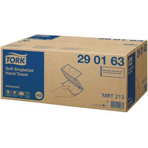 obrázek produktu