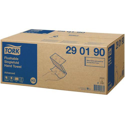 obrázek produktu