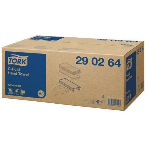 obrázek produktu