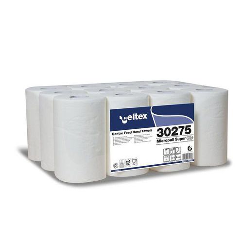 obrázek produktu