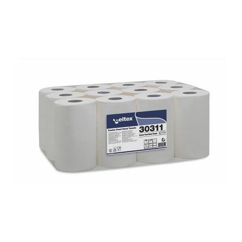 obrázek produktu