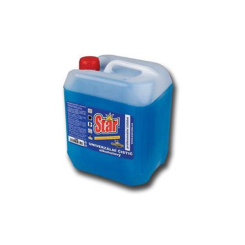 obrázek produktu
