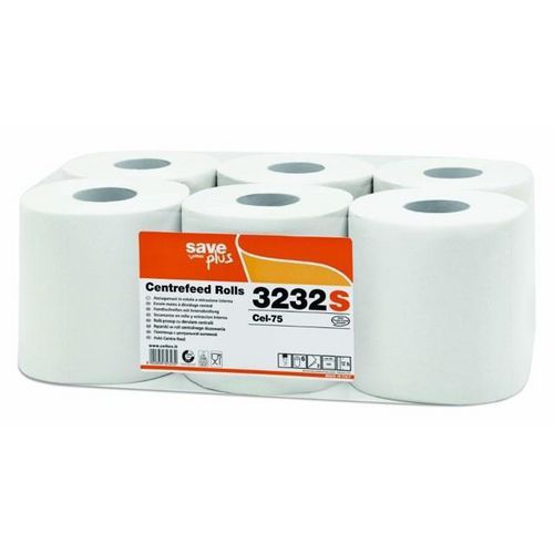 obrázek produktu