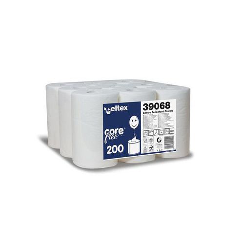 obrázek produktu
