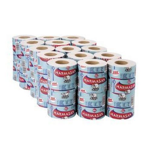 obrázek produktu