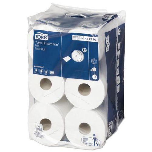 obrázek produktu