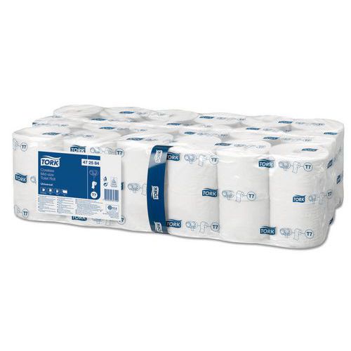 obrázek produktu