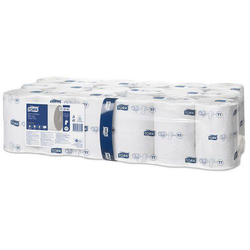 obrázek produktu