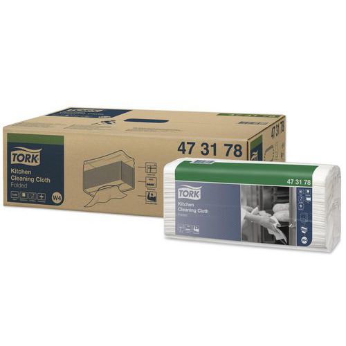 obrázek produktu