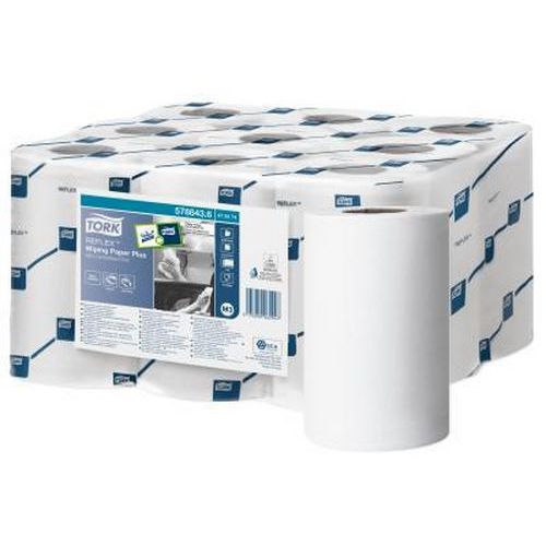 obrázek produktu