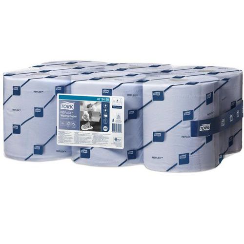 obrázek produktu
